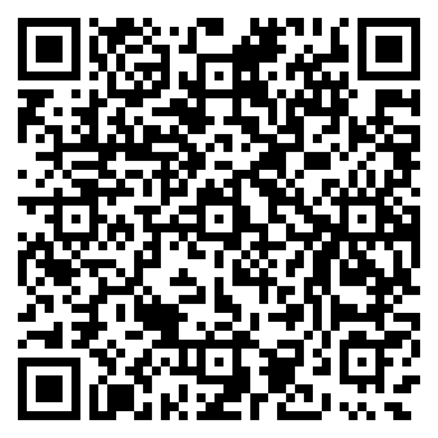 kod QR z danymi kontaktowymi 38782309000000