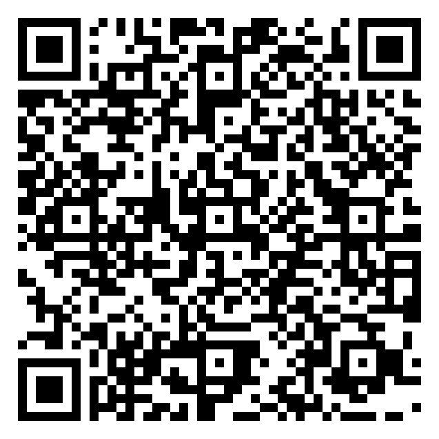 kod QR z danymi kontaktowymi 08119820000000