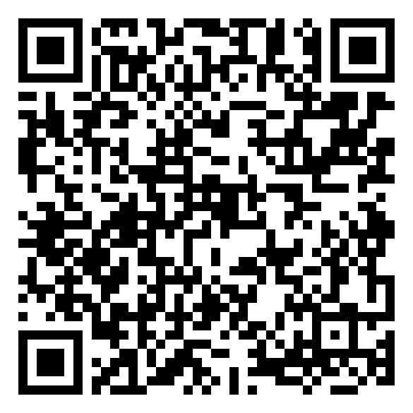 kod QR z danymi kontaktowymi 36520505000000