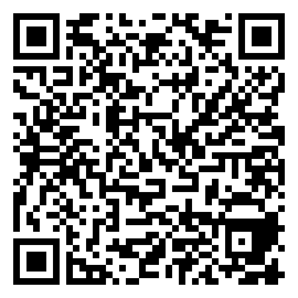 kod QR z danymi kontaktowymi 52298003000000