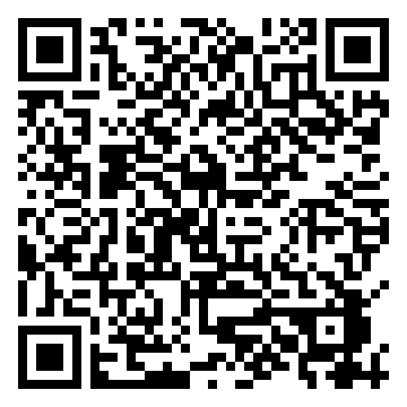 kod QR z danymi kontaktowymi 36838444900000
