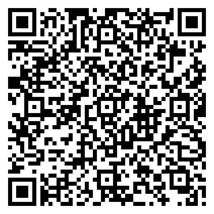 PRZEMYSŁAW BATOR Sklep Spożywczo-Wędliniarskich kod QR z danymi kontaktowymi kod QR z danymi kontaktowymi 00335918000000