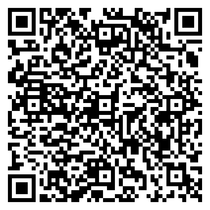 kod QR z danymi kontaktowymi 54302575500000