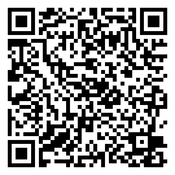 kod QR z danymi kontaktowymi 54323782000000