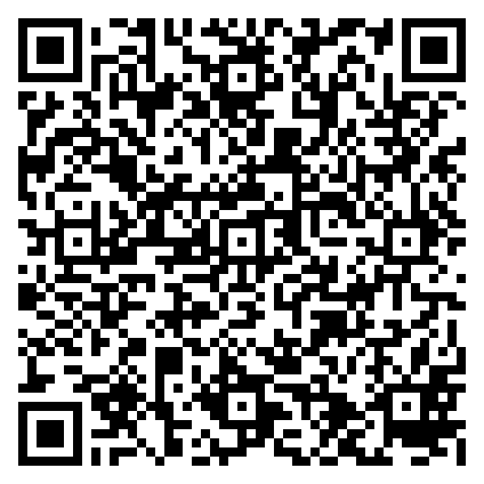 kod QR z danymi kontaktowymi 36907785000000