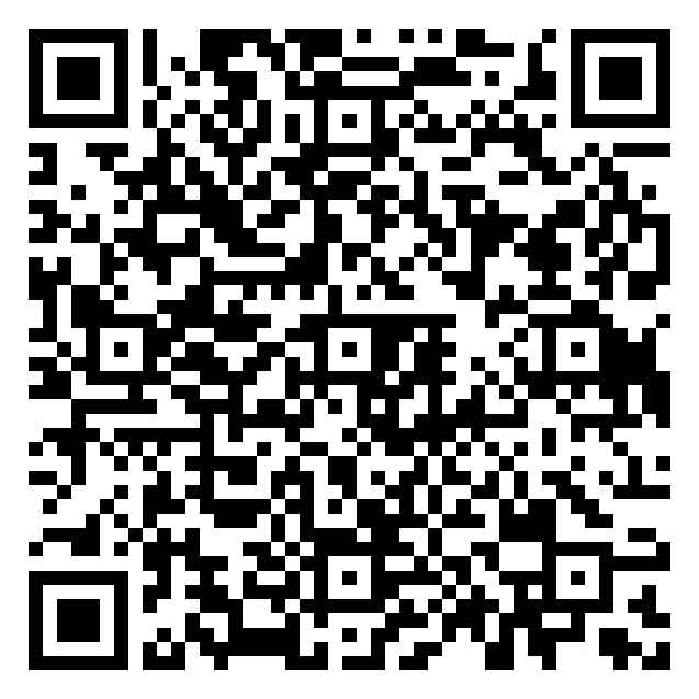kod QR z danymi kontaktowymi 38959604300000