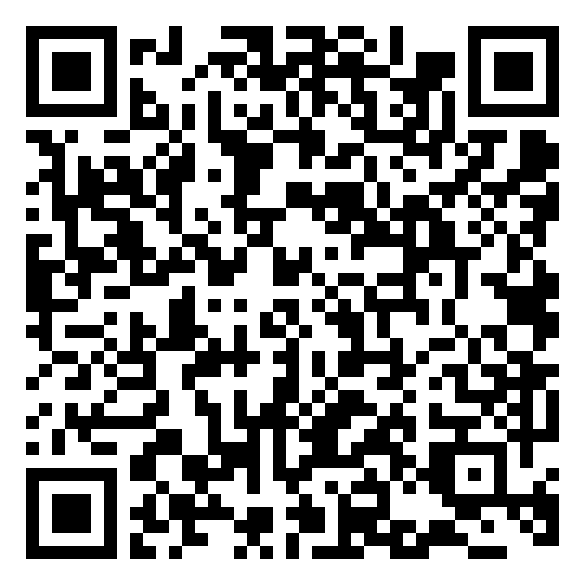 kod QR z danymi kontaktowymi 36254482800000