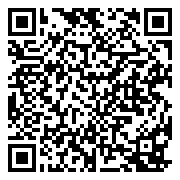 kod QR z danymi kontaktowymi 38735986000000