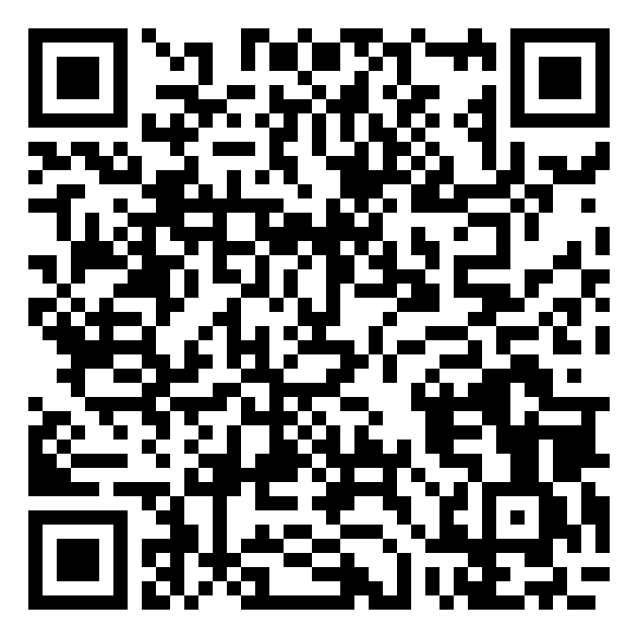 kod QR z danymi kontaktowymi 38607863200000