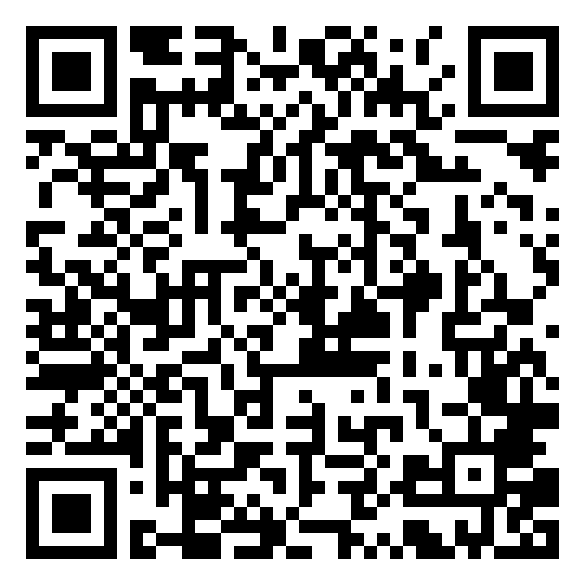 PRZEMYSŁAW BEKIER DIAM kod QR z danymi kontaktowymi kod QR z danymi kontaktowymi 38351741000000