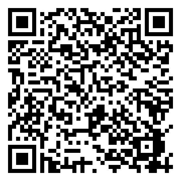 kod QR z danymi kontaktowymi 36250961900000