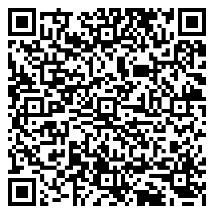 kod QR z danymi kontaktowymi 38222206100000