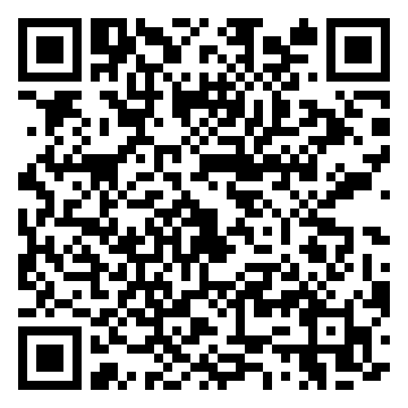 kod QR z danymi kontaktowymi 52821474900000