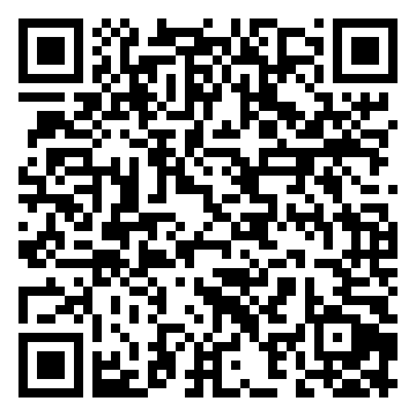 kod QR z danymi kontaktowymi 38860217800000