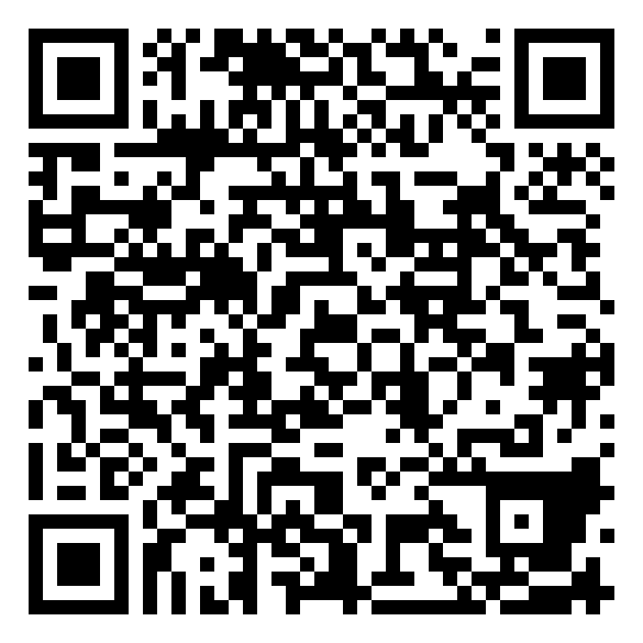 kod QR z danymi kontaktowymi 38972170300000