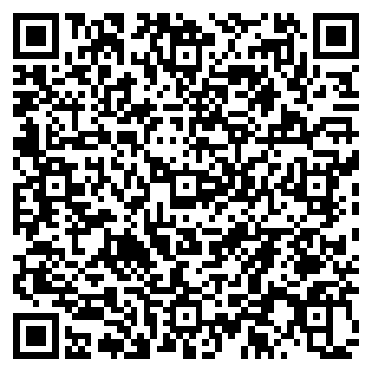 kod QR z danymi kontaktowymi 24030665800000