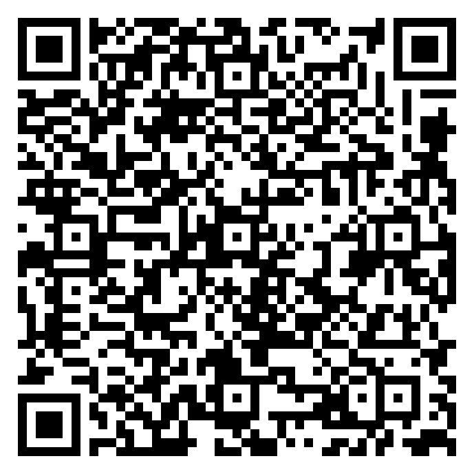 kod QR z danymi kontaktowymi 38686523500000