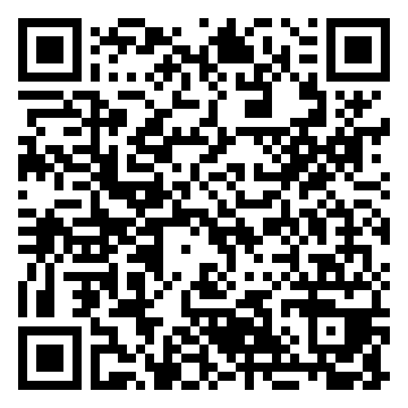 kod QR z danymi kontaktowymi 10050813200000