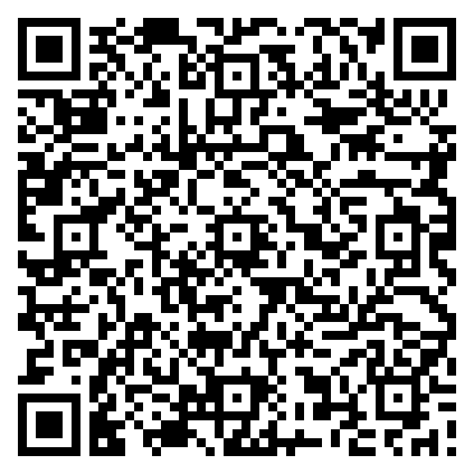 kod QR z danymi kontaktowymi 24124583500000