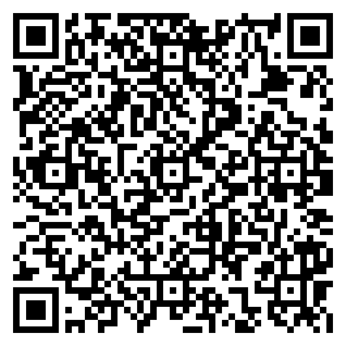 kod QR z danymi kontaktowymi 32065055200000