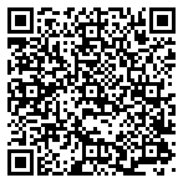 kod QR z danymi kontaktowymi 38027328400000