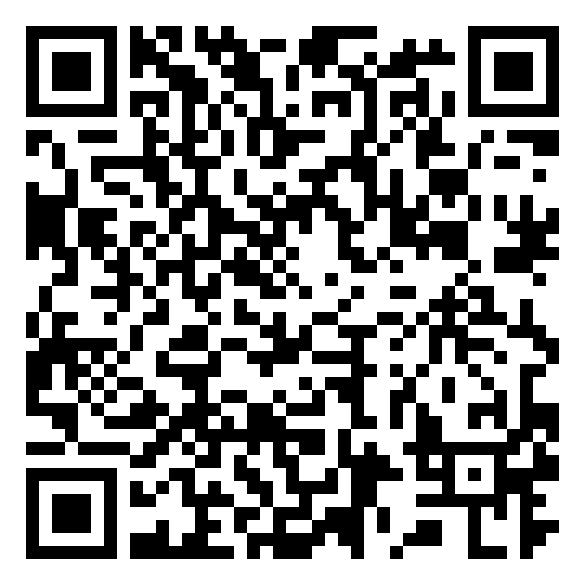 kod QR z danymi kontaktowymi 36726082800000