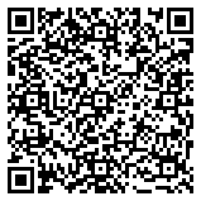 PRZEMYSŁAW BIAŁECKI INDUSTRIAL SERVICE kod QR z danymi kontaktowymi kod QR z danymi kontaktowymi 52549073300000