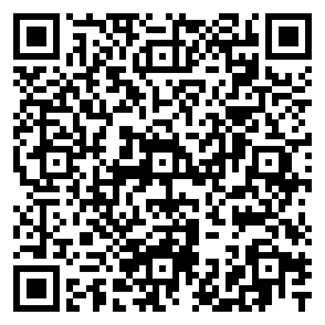 kod QR z danymi kontaktowymi 36193592300000