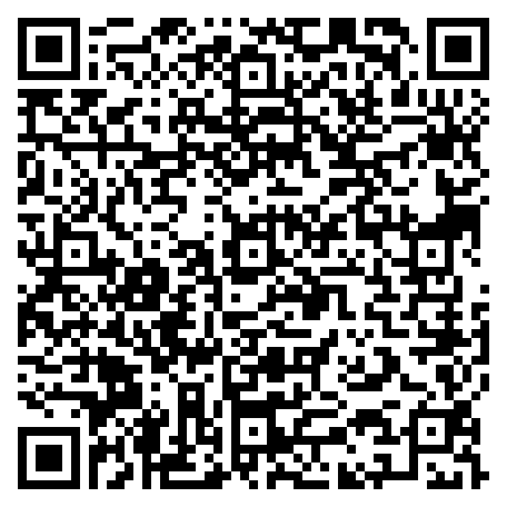 kod QR z danymi kontaktowymi 14233488600000