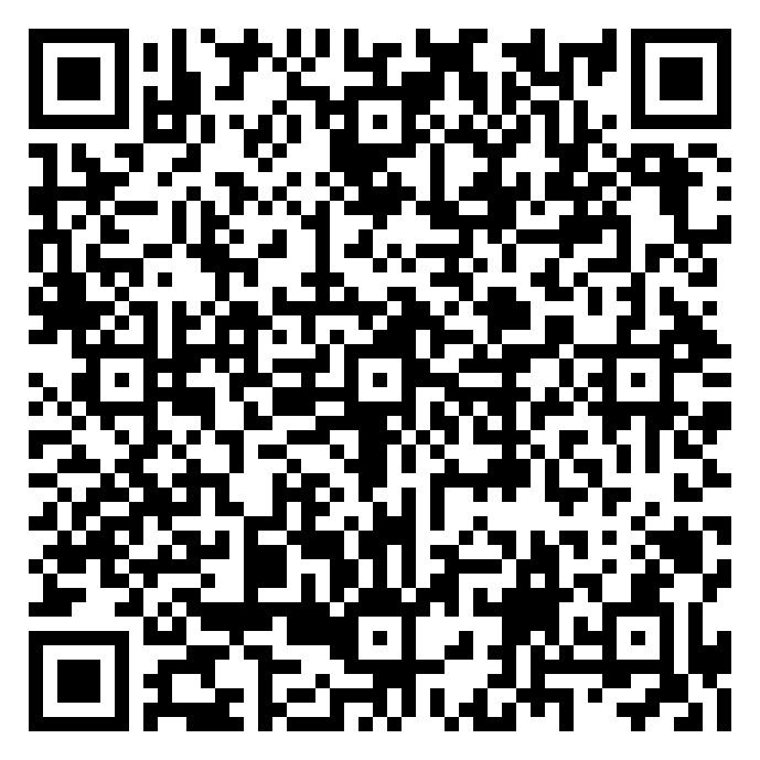 kod QR z danymi kontaktowymi 12294007100000