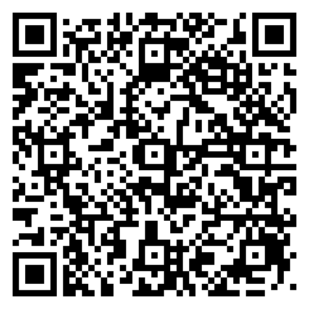 kod QR z danymi kontaktowymi 36789970800000