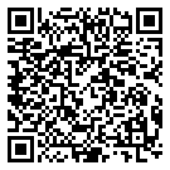 kod QR z danymi kontaktowymi 38367334000000