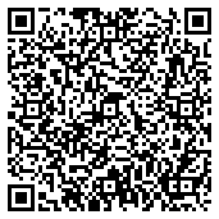 kod QR z danymi kontaktowymi 08100699100000