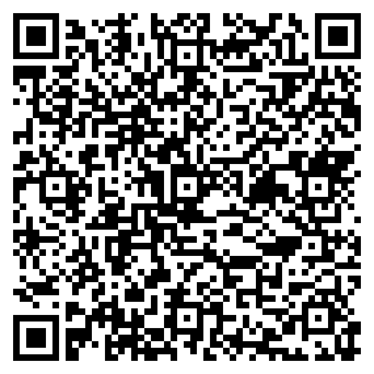 kod QR z danymi kontaktowymi 16030091000000
