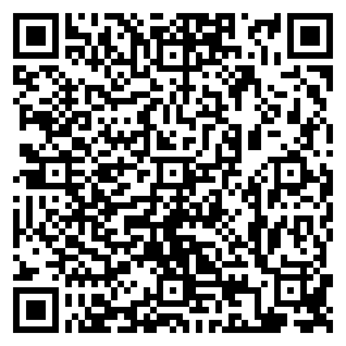 kod QR z danymi kontaktowymi 38421857200000