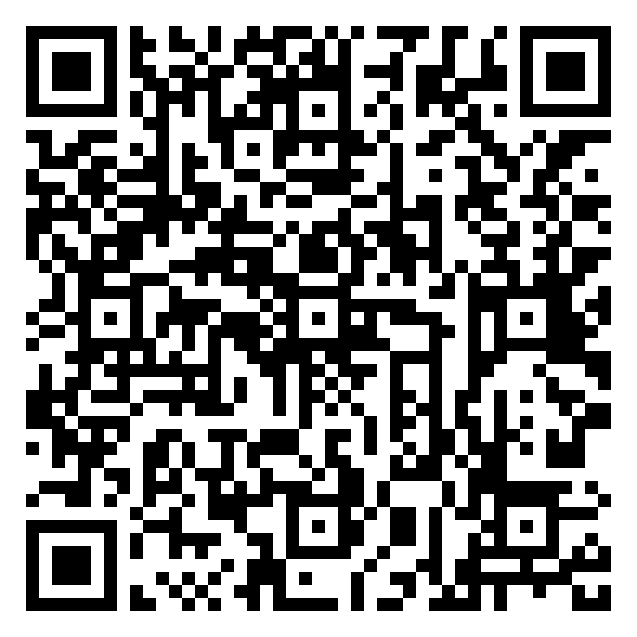 kod QR z danymi kontaktowymi 38125123800000