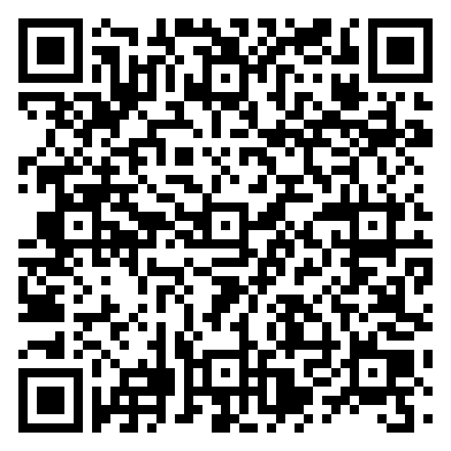 kod QR z danymi kontaktowymi 38735830000000