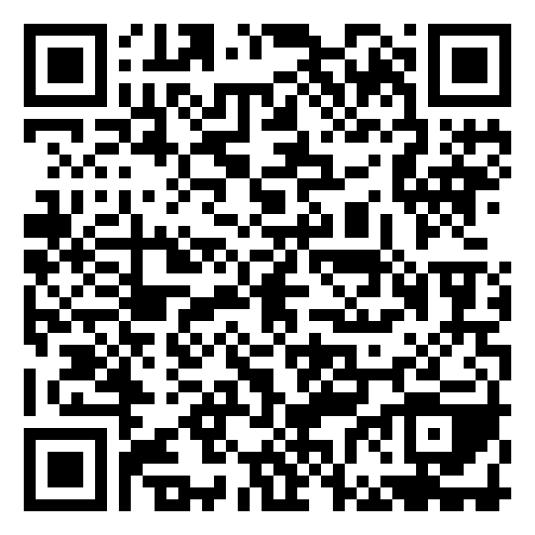 kod QR z danymi kontaktowymi 38989744800000