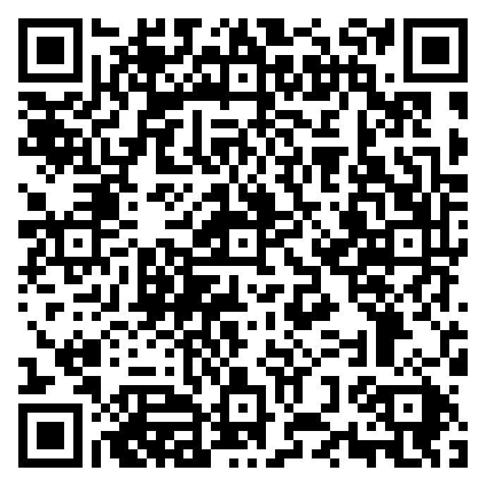 PRZEMYSŁAW BIENIAS BIENIAS VISION kod QR z danymi kontaktowymi kod QR z danymi kontaktowymi 47322427900000