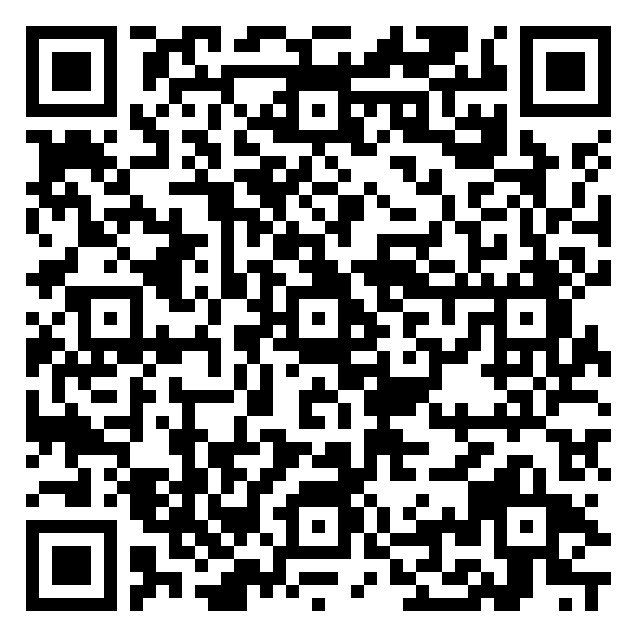 kod QR z danymi kontaktowymi 35710057000000