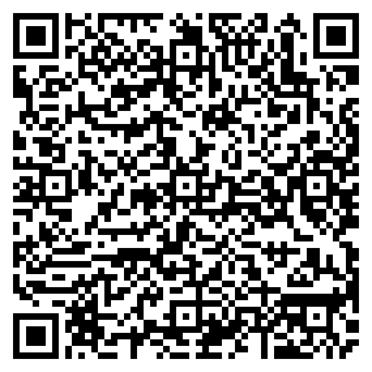 kod QR z danymi kontaktowymi 63440792000000