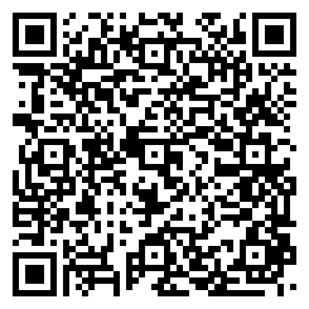 kod QR z danymi kontaktowymi 38666934000000