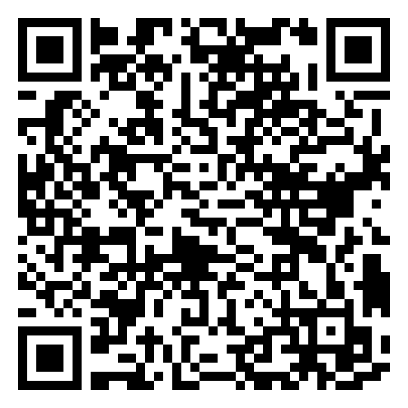 kod QR z danymi kontaktowymi 52021032100000