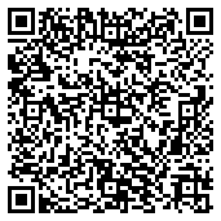 kod QR z danymi kontaktowymi 10131140800000
