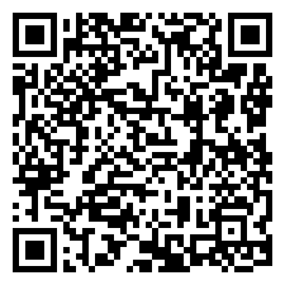 kod QR z danymi kontaktowymi 38147080000000