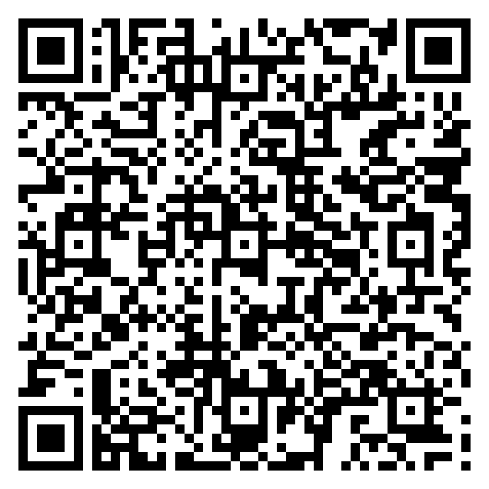 kod QR z danymi kontaktowymi 41114835100000