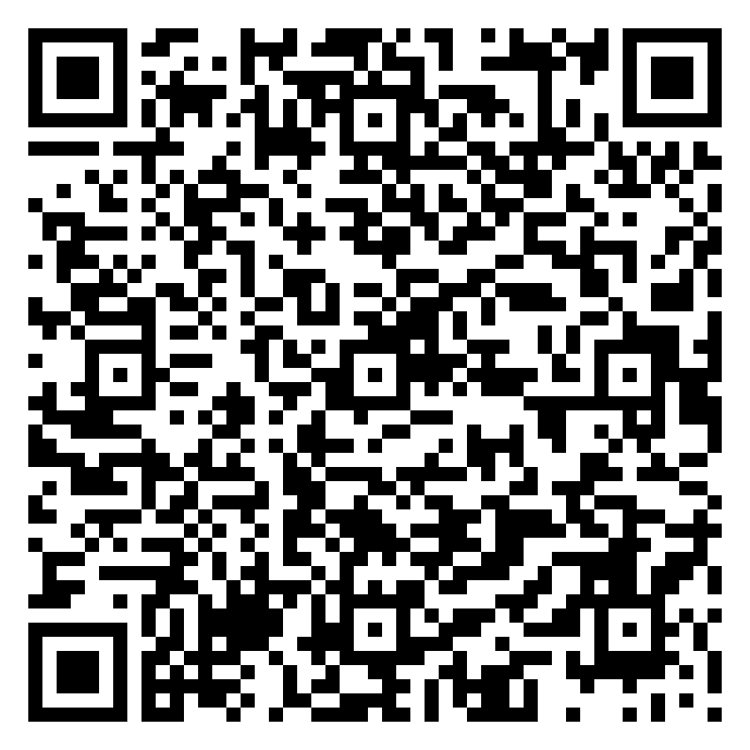 kod QR z danymi kontaktowymi 01271342300000