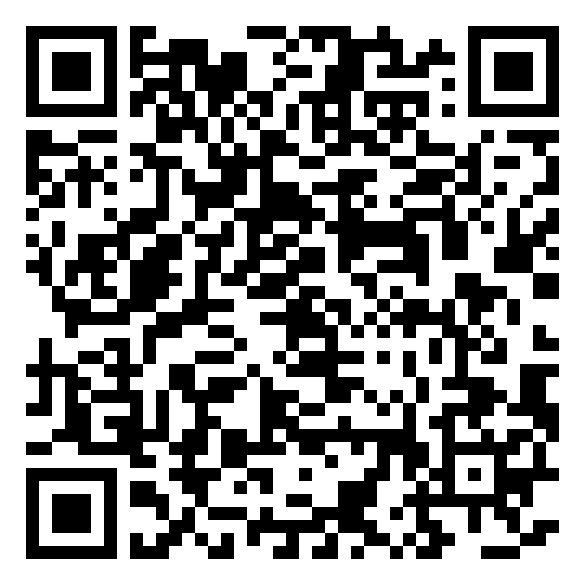 kod QR z danymi kontaktowymi 38719360200000