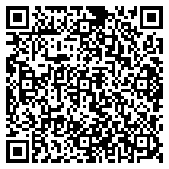 kod QR z danymi kontaktowymi 63415872400000