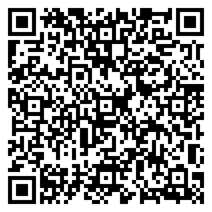 kod QR z danymi kontaktowymi 38217724800000